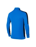 Mikina Nike Dri-FIT Academy 23 Knit Track Jr DR1695-463