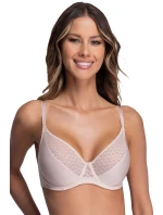 Ava 2103 Innesa Maxi farba: béžová