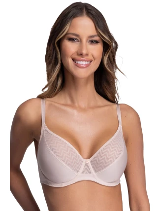 Ava 2103 Innesa Maxi farba: béžová