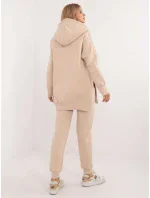 Súprava EM KMPL 863.20 béžová Súprava EM KMPL 863.20 béžová