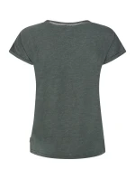 Dámske tričko Protest PRTMONDAYS