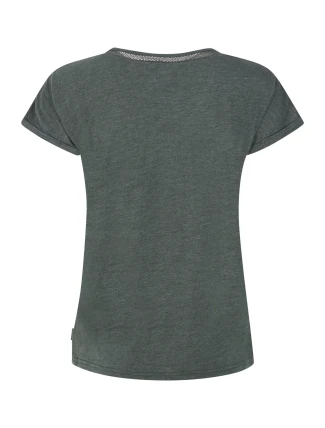 Dámske tričko Protest PRTMONDAYS