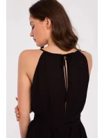 Šaty K137 - Makover