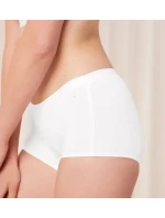 Dámske nohavičky Smart Natural Boyshort - Triumph Dámske nohavičky Smart Natural Boyshort - Triumph