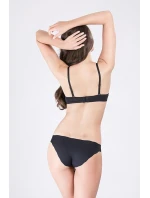 Nohavičky strihané laserom 03-60 - HANNA STYLE Nohavičky strihané laserom 03-60 - HANNA STYLE