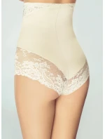 Dámske nohavičky VELLA