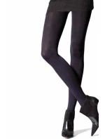 Dámske pančuchové nohavice - Mikrovlákno 3D BJORK
