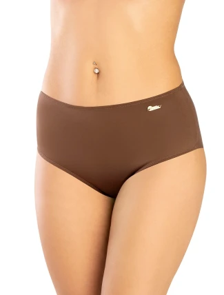 Kúpacie nohavičky model 156073 Marko