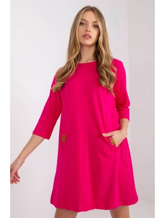 Denné šaty model 162879 Relevantnosť Denné šaty model 162879 Relevantnosť