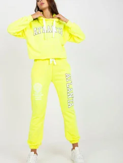 Súprava model 170392 Ex Moda