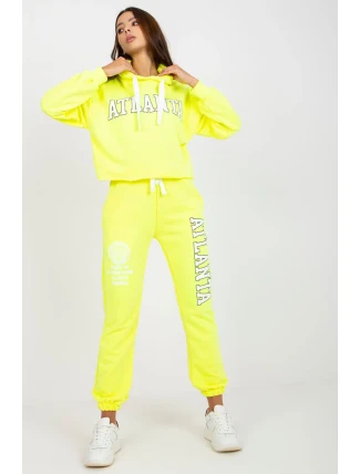 Súprava model 170392 Ex Moda