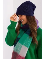 Čiapka model 190595 AT