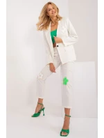 Set model 193326 Taliansko Moda