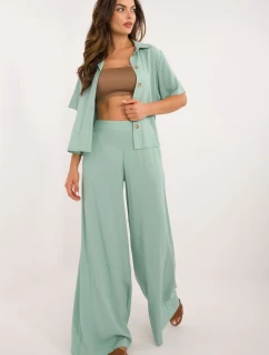 Sada model 208649 Lacerta