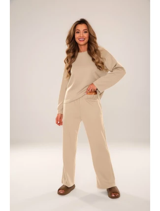 Set model 223025 De Lafense