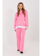 Súprava model 224662 Rue Paris