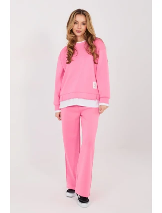 Súprava model 224662 Rue Paris