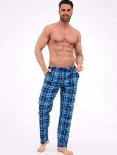 Cornette 691/62 S-2XL pánske pyžamové nohavice