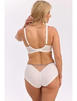 Gaia 1356 Polomäkká podprsenka Judith