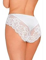 Spodky Ewana N 105 S–XL