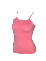 Dámska košieľka / tielko Gatta Camisole 2K 610