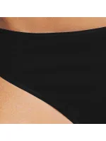 Dámske nohavičky Atlantic 2BLP-581 A'2