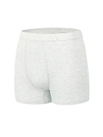 Pánske boxerky Cornette Authentic Perfect 092 3XL-5XL
