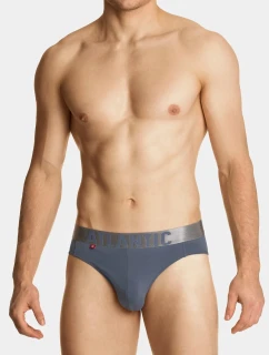 Atlantic MP-1574 S-2XL nohavičky