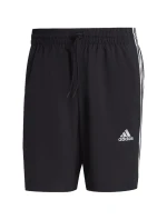 Adidas Aeroready Essentials Chelsea 3-Stripes šortky M IC1484