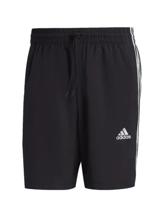 Adidas Aeroready Essentials Chelsea 3-Stripes šortky M IC1484