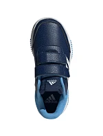 Topánky adidas Tensaur Run 2.0 CF K Jr IE0922 Topánky adidas Tensaur Run 2.0 CF K Jr IE0922
