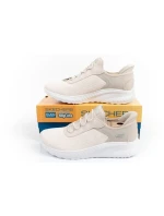 Topánky Skechers W 17504/OFWT