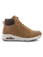 Skechers Uno Stacre Mid M 183013-WSK