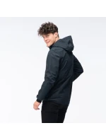 Bunda Fitanu Verlo M 92800616888