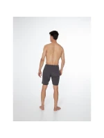 Protestné pánske športové šortky PRTFEARGHUS Surfable Short for summer grey (P2713821/899) Protestné pánske športové šortky PRTFEARGHUS Surfable Short for summer grey (P2713821/899)