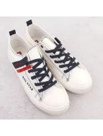 Big Star M LL174005 INT2073 tenisky