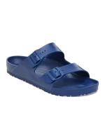 Žabky Birkenstock Arizona EVA 1019142