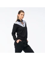 Dámska mikina LADY HIBNI