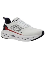 K-Swiss Melrose Tubes Lite M 04494-130-M