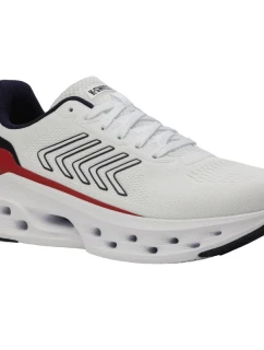 K-Swiss Melrose Tubes Lite M 04494-130-M