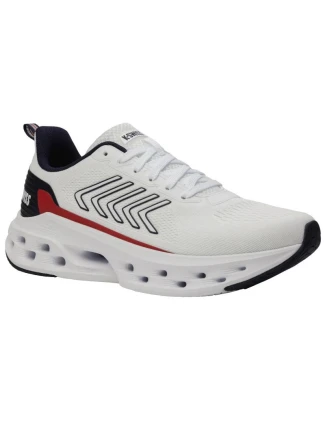 K-Swiss Melrose Tubes Lite M 04494-130-M