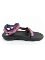 Sandále Teva Hurricane XLT2 Jr 1019390VB