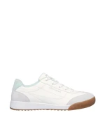 Dámska obuv Skechers Zinger 2.0 W 177498 WMNT