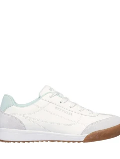 Dámska obuv Skechers Zinger 2.0 W 177498 WMNT