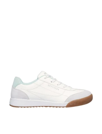 Dámska obuv Skechers Zinger 2.0 W 177498 WMNT