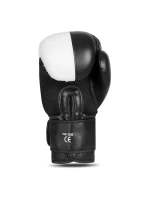 Boxerské rukavice 10oz - Harmony - Valor Series