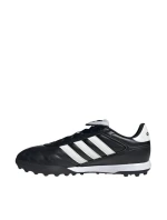 Topánky adidas Kaiser Team 2 TF KK2818