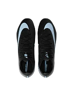 Nike Zoom Mercurial Vapor 16 Elite SG-PRO FQ8688 001 Nike Zoom Mercurial Vapor 16 Elite SG-PRO FQ8688 001