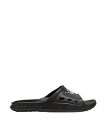 Žabky Puma Divecat Dry čierne 404854 01