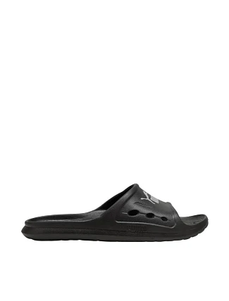 Žabky Puma Divecat Dry čierne 404854 01
